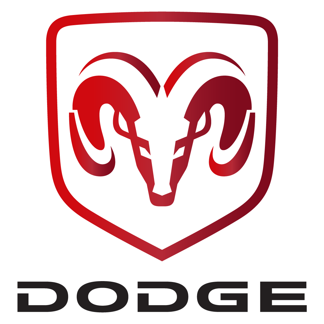 DODGE